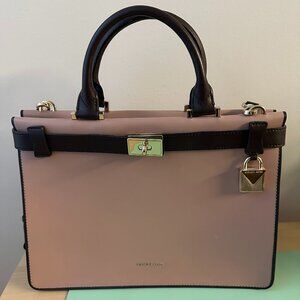 NWOT Michael Kors Handbag